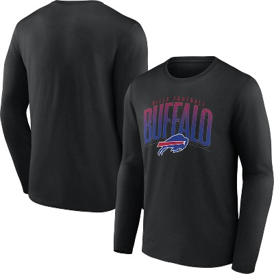 target buffalo bills jersey