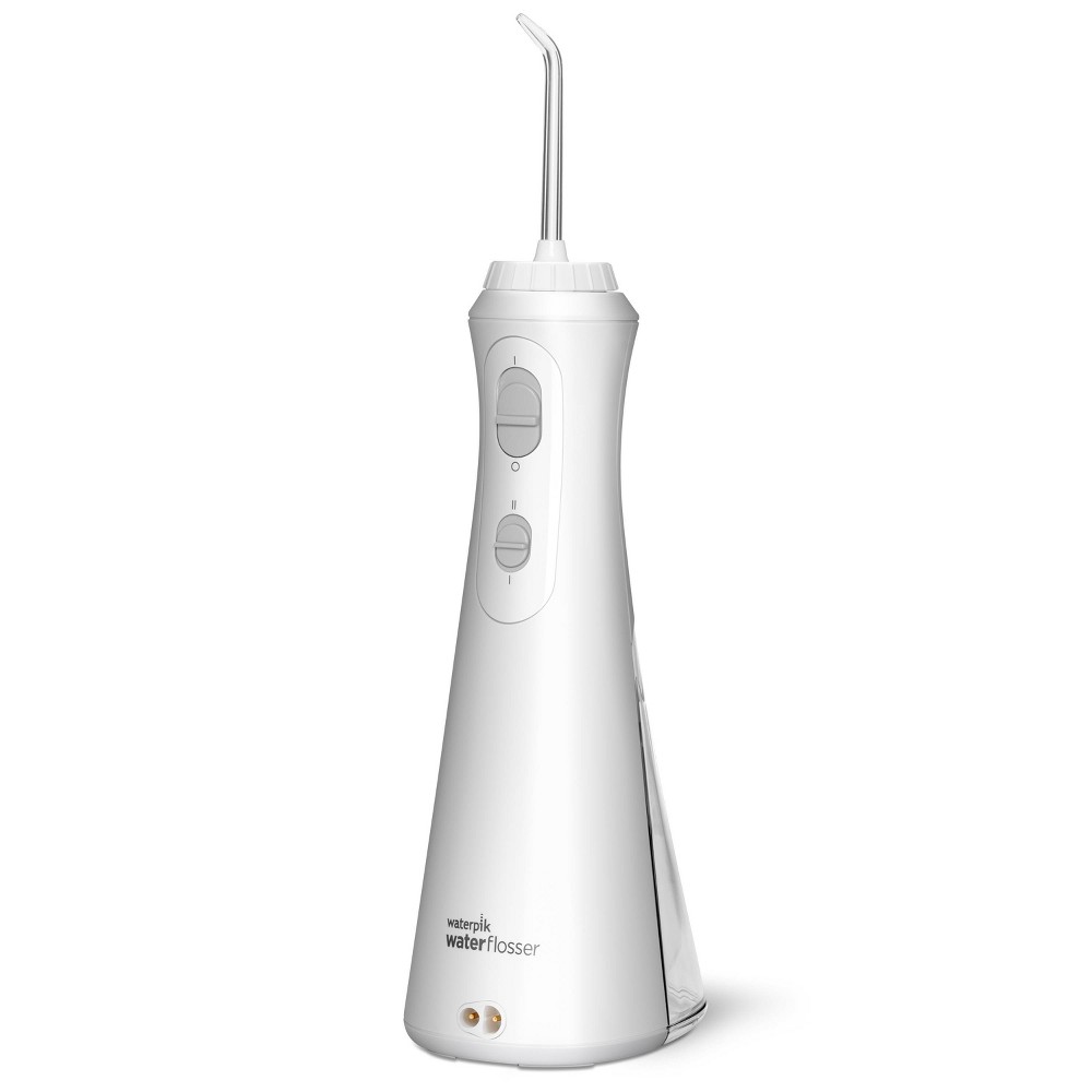 https://target.scene7.com/is/image/Target/GUEST_b38b6ad2-fc2d-40c5-a435-95cad49ea8f1?wid=1000&hei=1000