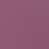 berry