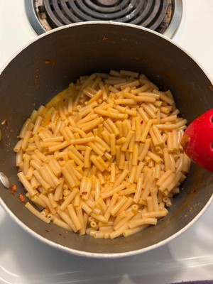 Guest review image 2 of 3, zoom in