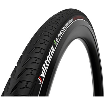  Vittoria e-Randonneur Tire Tires 