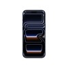 Apple iPhone 17 Pro Max - 2 of 4
