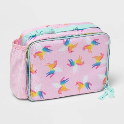 target lunch boxes for adults