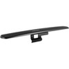 Philips Hover HD Amplifed Indoor TV Antenna, Mount to TV - Black - image 4 of 4