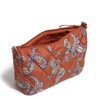 Vera Bradley Women's Outlet Ultralight Essential Crossbody - 2 of 2
