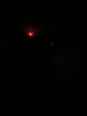 Guest review image 1 of 1, zoom in