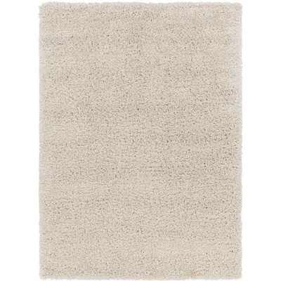 Livabliss Bogota shag Woven Indoor Area Rugs