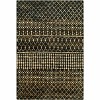 Hauteloom Rectangle Area Rug   Medium Gray - 2 of 4