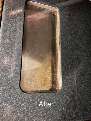 Guest review image 1 of 3, zoom in