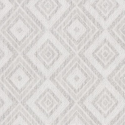 ivory/light grey