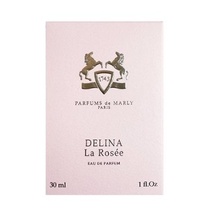 Parfums de Marly Delina La Rosee Eau de Parfum, 1 oz - 1 of 3
