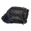 Mizuno Mvp Prime Outfield Baseball Glove 12.75" - 4 of 4