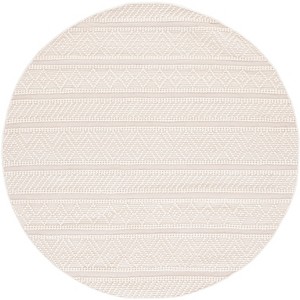 Natura NAT338 Hand Woven Area Rug  - Safavieh - 1 of 3