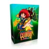 Strictly Limited Games Cotton Reboot!   Collector's Edition  Nintendo Switch - 3 of 4