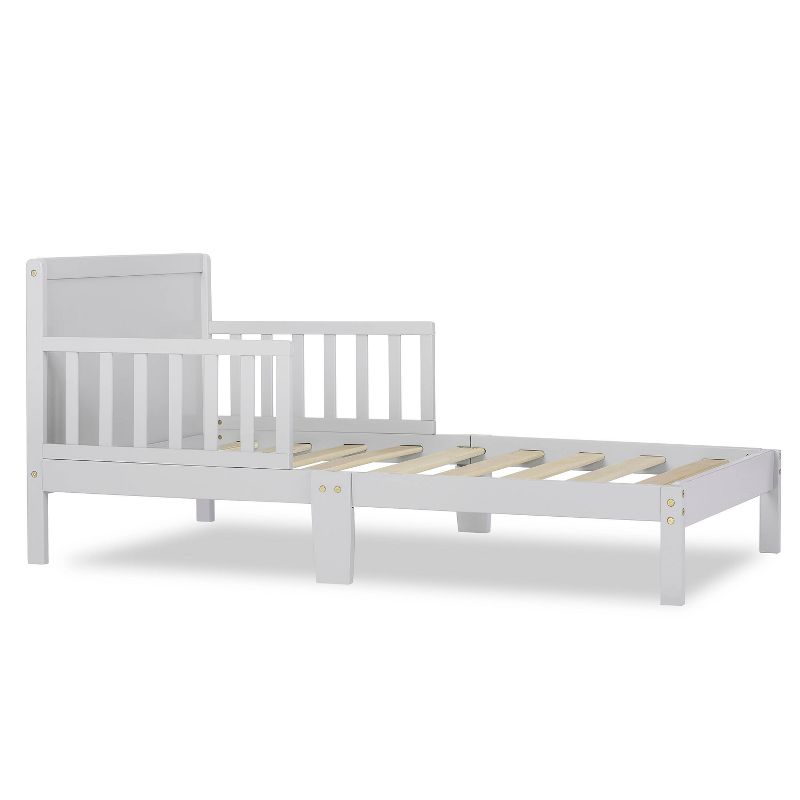 Dream On Me Brookside Toddler Bed, 5 of 6