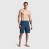 United By Blue Men's Recycled 9" Hybrid Travel Shorts - image 4 of 4