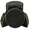 Forgan of St Andrews Super Lightweight Golf Cart Bag with 14 Club Dividers - 4 of 4