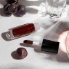 Provence Beauty Plum Merlot Tinted Glace - 0.2 fl oz - 2 of 4