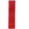 Schwarzkopf Igora Royal, 2.02 oz - 4 of 4