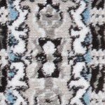 blue/grey