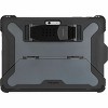 Targus SafePort Rugged MAX for Microsoft Surface Go 3, Surface Go 2, and Surface Go - 4 of 4