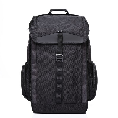 Target shop bondka backpack