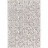Hauteloom Rectangle Area Rug   Arctic Stone - 4 of 4