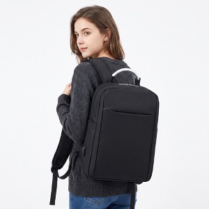 lavender lululemon belt bag Delta Sigma Pi Everywhere Forever 21 Backpacks - Size:1/2oz (5ct) - Black Floating free never looked this