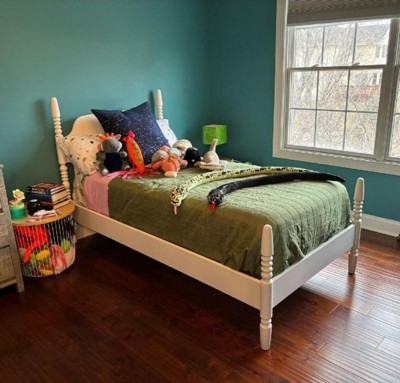 Guest review image 2 of 3, zoom in