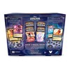 Disney Lorcana Trading Card Game: Bundle - 2 of 3