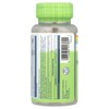Solaray True Herbs, Marshmallow, 480 mg, 100 VegCaps - 3 of 4