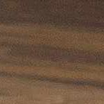 off white, light silver