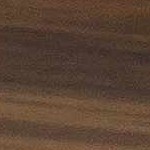 off white, light silver