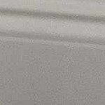 off white, light silver