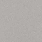 off white, light silver