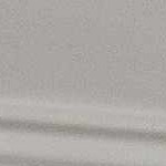 off white, light silver