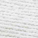 off white, light silver