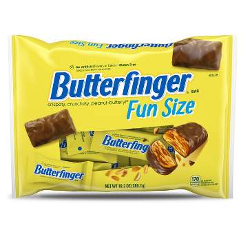 M&m's Peanut Butter - 9oz : Target