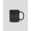 Castore Red Bull Racing F1 Max Verstappen Mug - 2 of 2