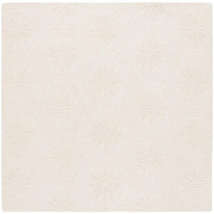 Mykonos MKN106 Hand Tufted Indoor Rug - Safavieh - 1 of 4