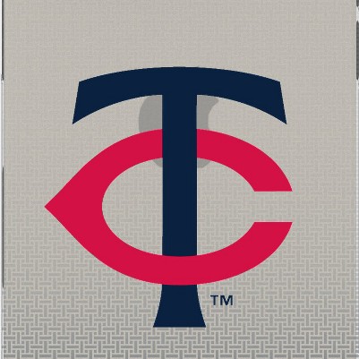 minnesota twins