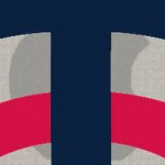 minnesota twins