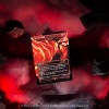 Magic the Gathering Secret Lair x Marvel's Storm - Non-Foil Edition - 4 of 4