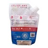 Redmond Real Salt Ancient All Natural Sea Salt, 26 oz (Pack of 2) - 2 of 3