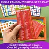 QUOKKA Magnet Travel Games for Kids - 4 of 4