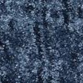 light blue/blue