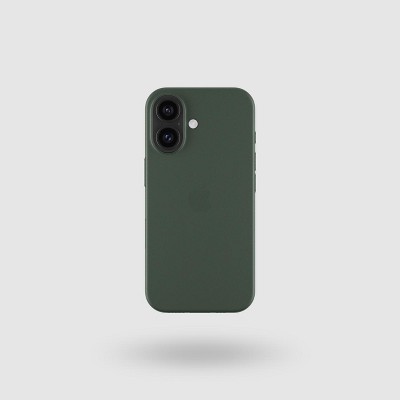 Peel - Super Thin iPhone 16 Case