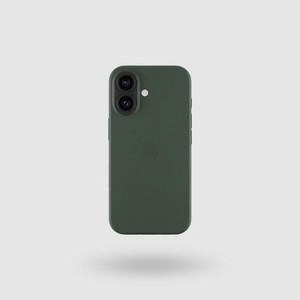 Peel - Super Thin iPhone 16 Case - 1 of 4