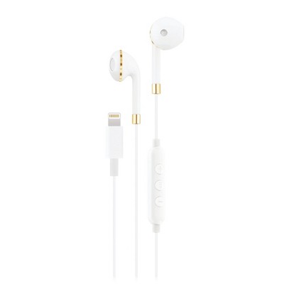 Earpods 2025 apple target