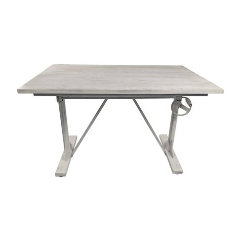 Brio table clearance